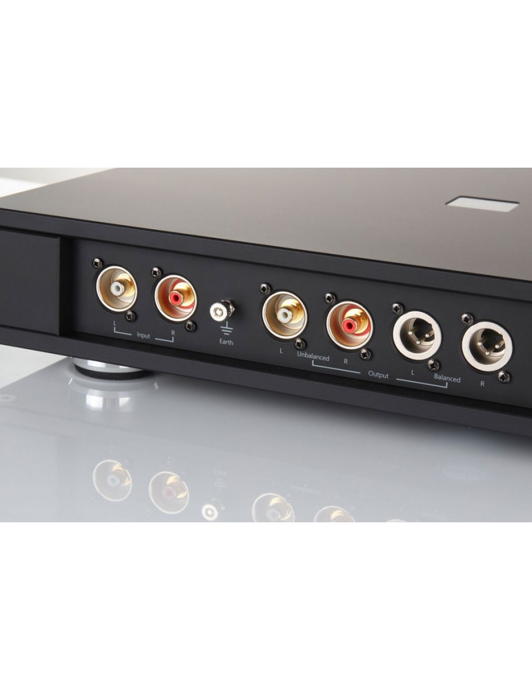 REGA AURA
