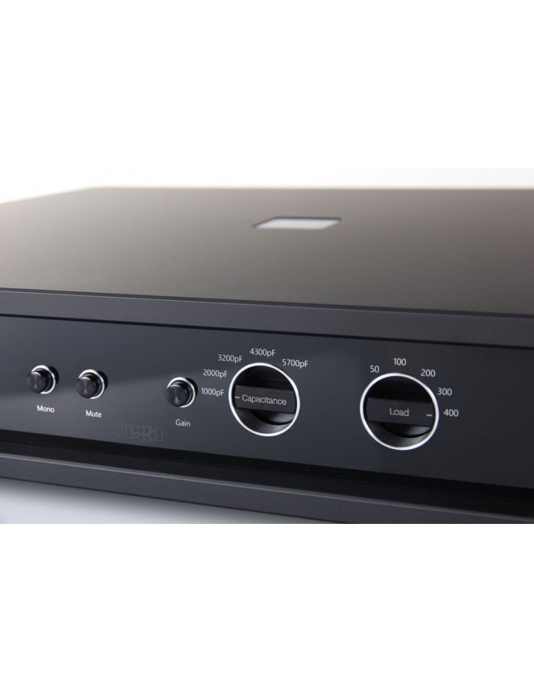 REGA AURA