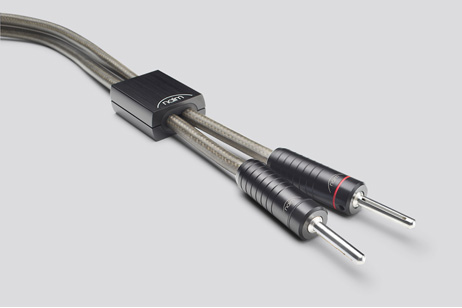 NAIM SUPERLUMINA SPEAKER CABLE 9 Mt (coppia)