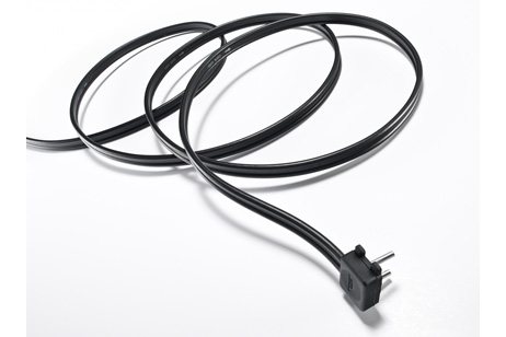 NAIM NAC 5