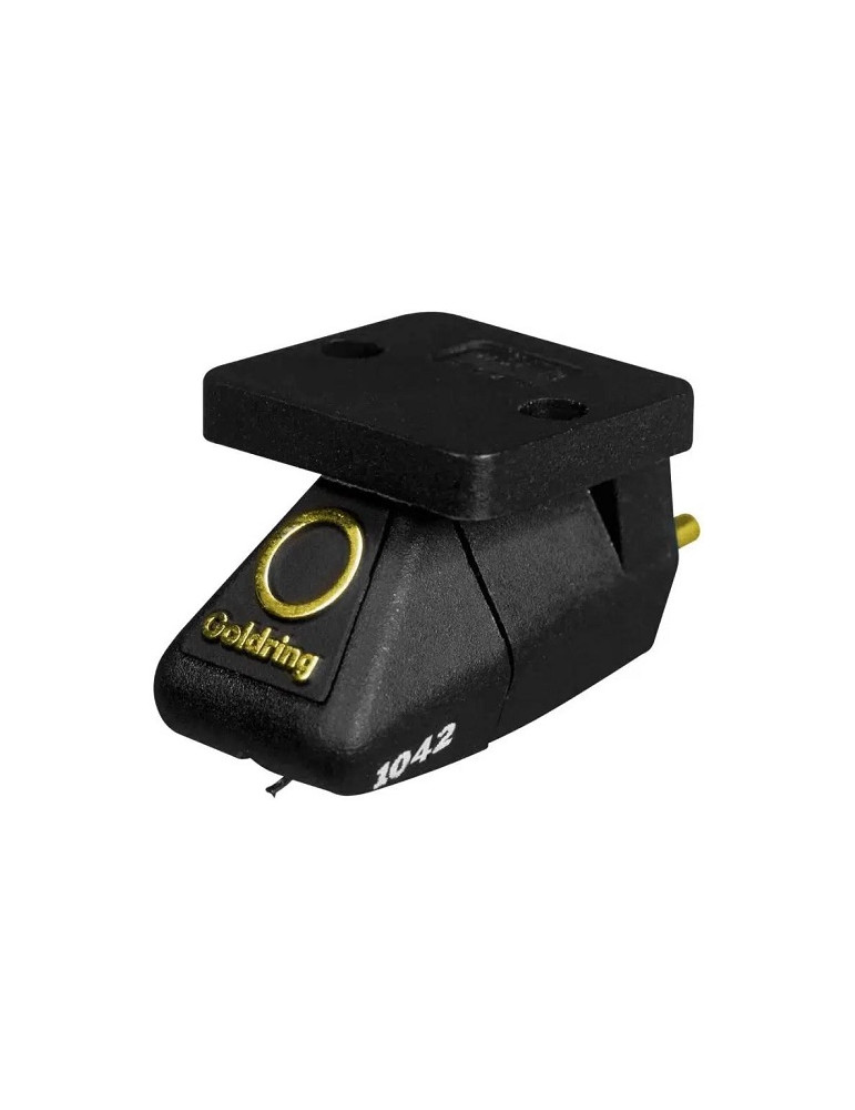 GOLDRING G 1042 MM