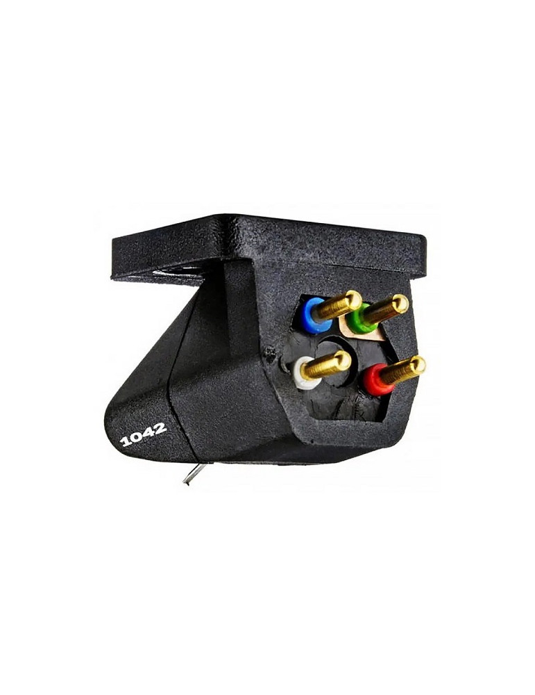 GOLDRING G 1042 MM