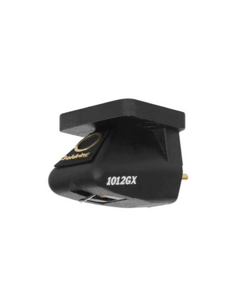 GOLDRING G 1012GX MM