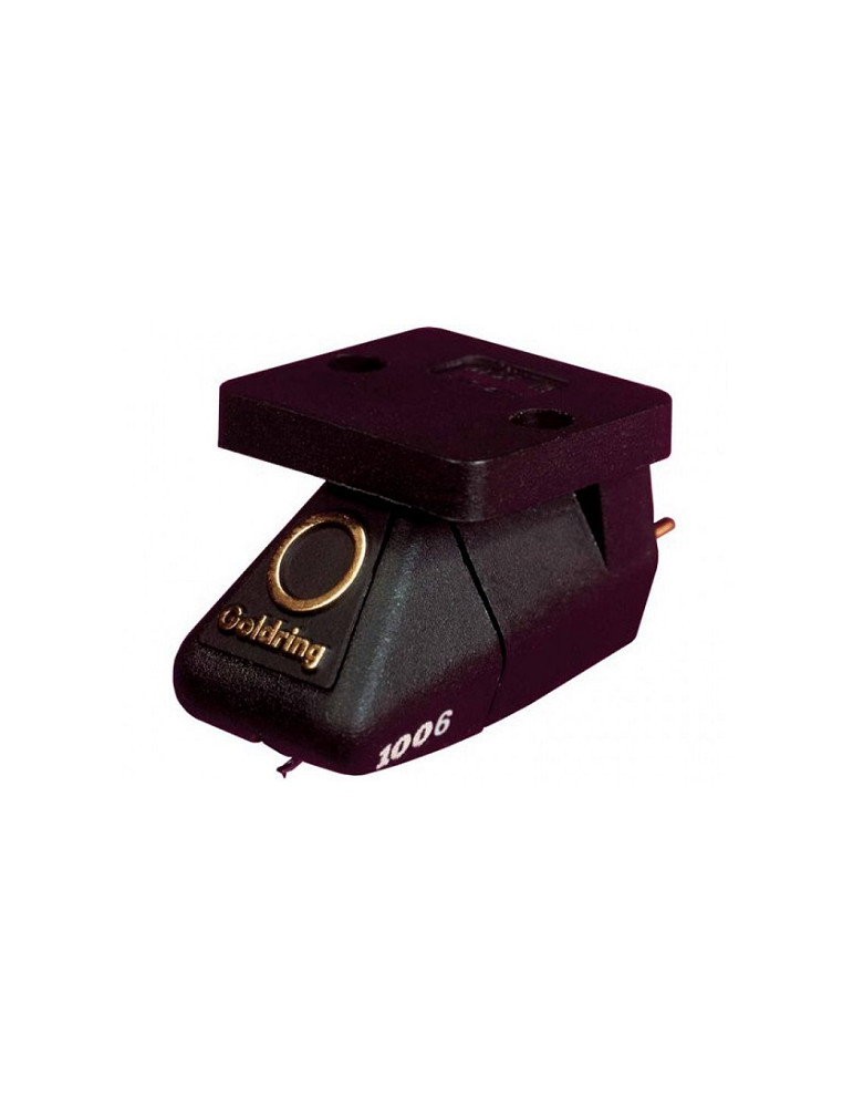 GOLDRING G 1006 MM