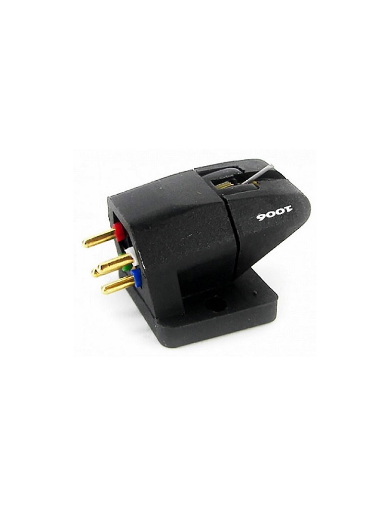 GOLDRING G 1006 MM