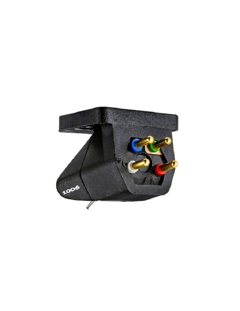 GOLDRING G 1006 MM