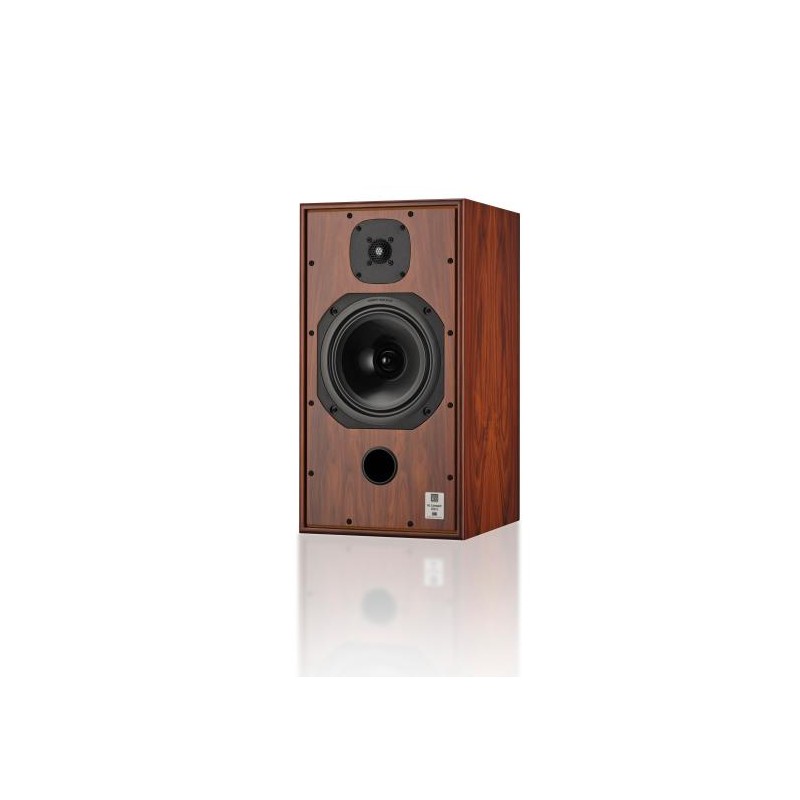 HARBETH HL COMPACT 7ES-3 XD2 Rosewood (coppia)