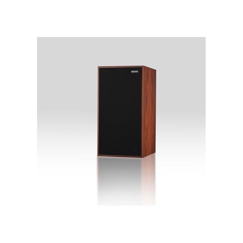 HARBETH  HL COMPACT 7ES-3 XD2 Rosewood (coppia)