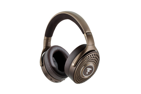 FOCAL  BATHYS MG