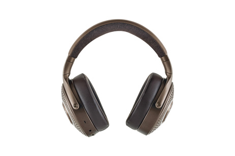 FOCAL  BATHYS MG