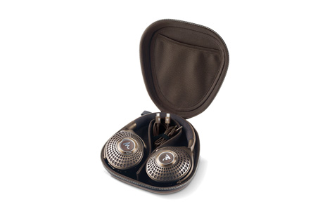 FOCAL  BATHYS MG