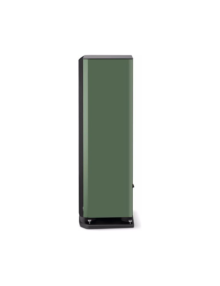 FOCAL ARIA EVO X N3 verde muscio hg (coppia)