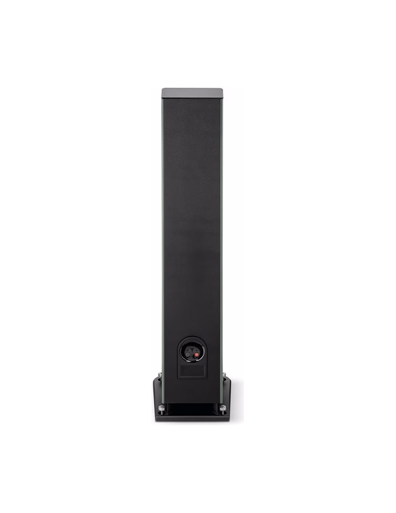 FOCAL ARIA EVO X N3 verde muscio hg (coppia)