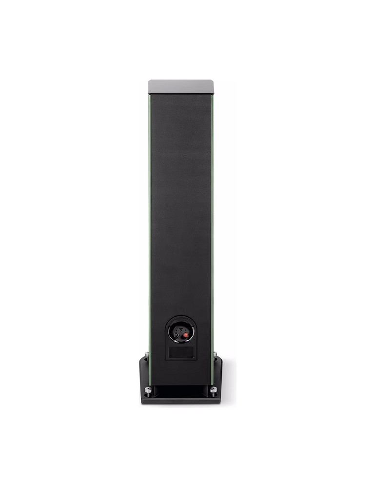 FOCAL  ARIA EVO X N2 (verde muschio hg) coppia