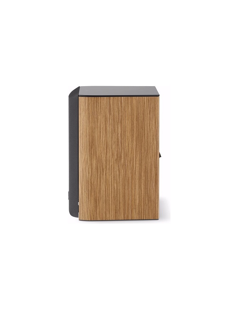 FOCAL ARIA EVO X N1 noce chiaro (coppia)