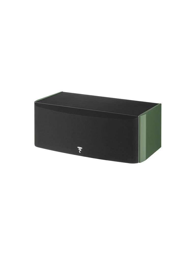 FOCAL ARIA EVO X CENTER (verde muschio hg)