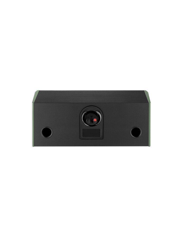 FOCAL  ARIA EVO X CENTER (verde muschio hg)
