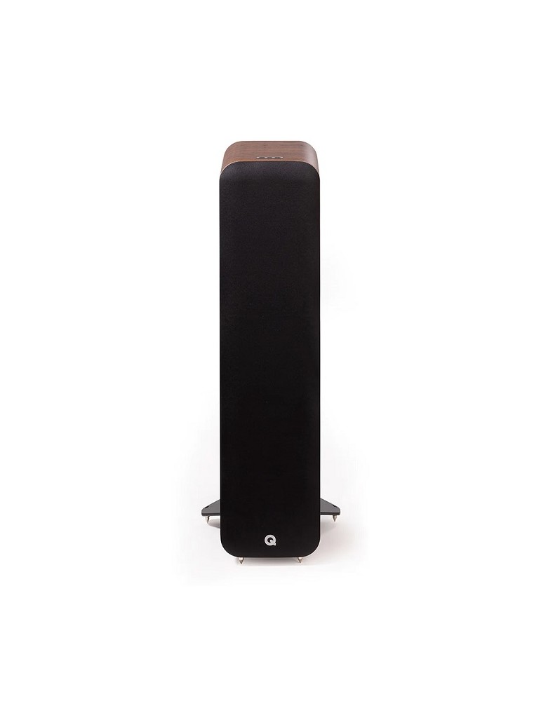 Q ACOUSTICS  QA M40 legno (coppia)