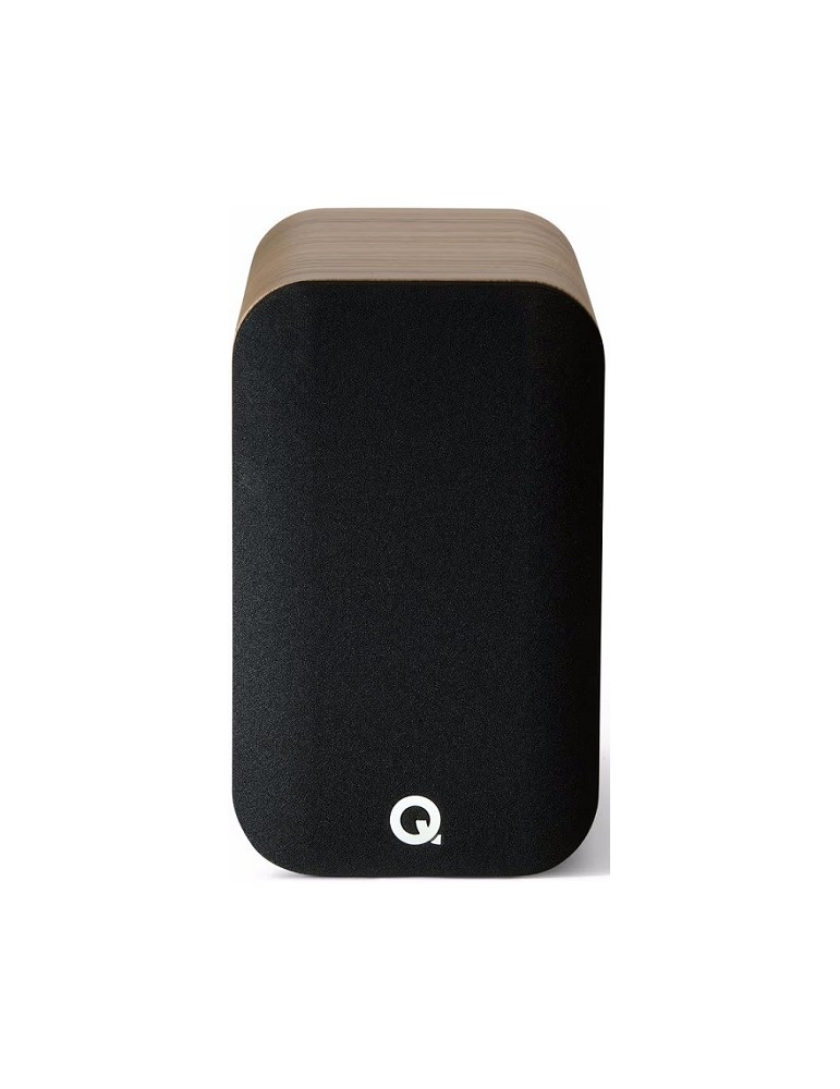 Q ACOUSTICS  5020 quercia (coppia)