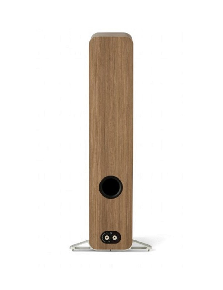 Q ACOUSTICS  5040 quercia (coppia)