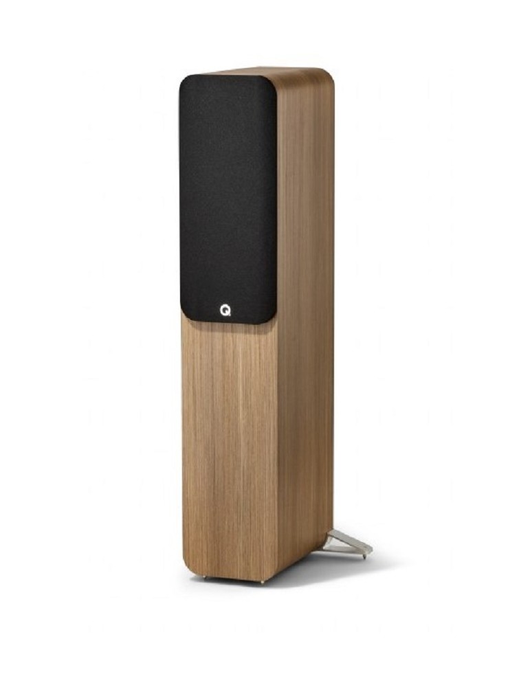 Q ACOUSTICS  5040 quercia (coppia)