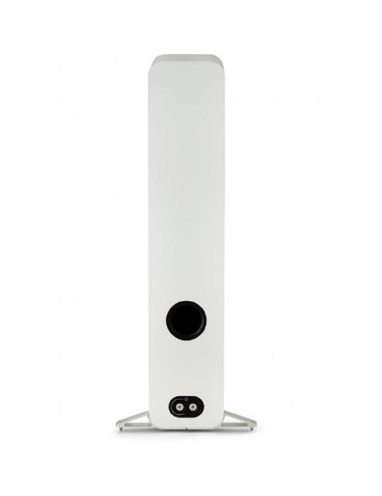 Q ACOUSTICS Q 5050 bianco opaco (coppia)