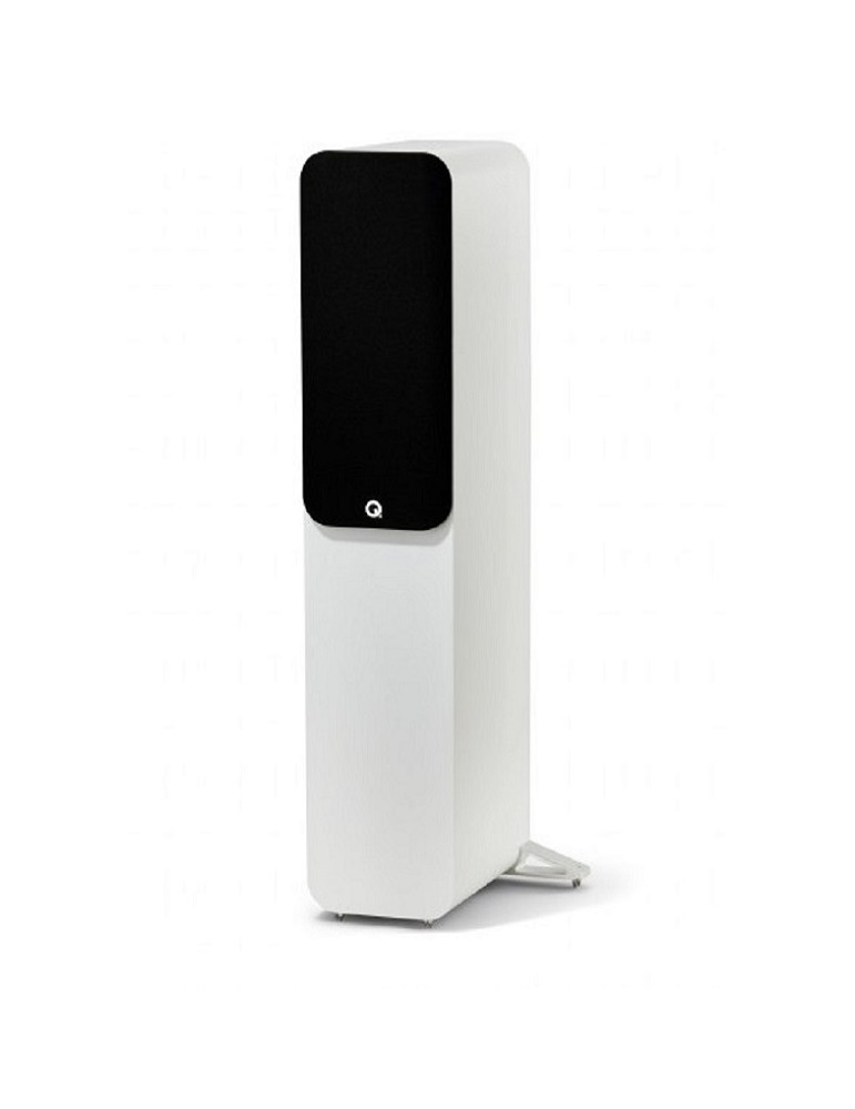 Q ACOUSTICS Q 5050 bianco opaco (coppia)
