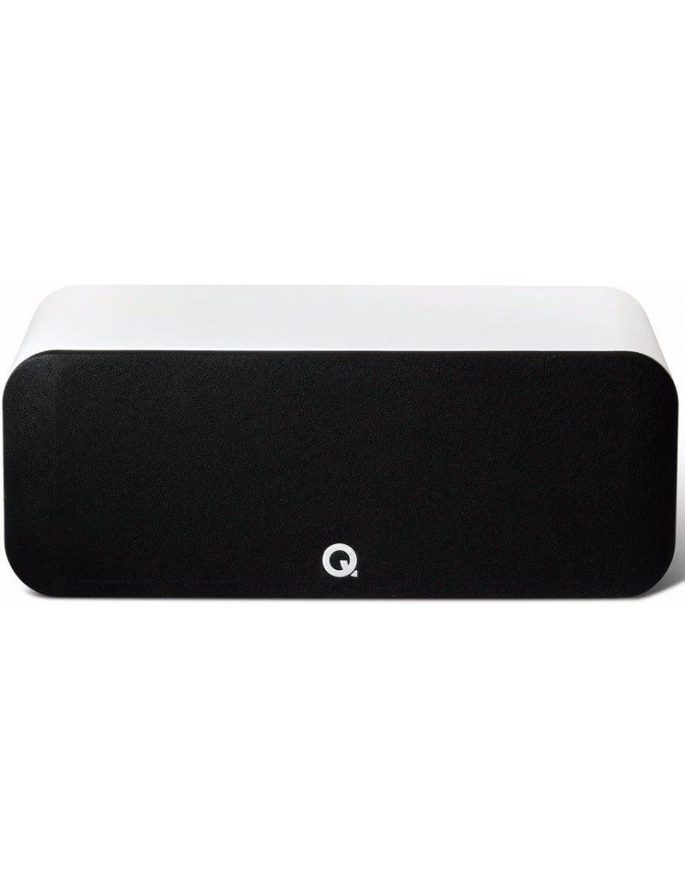 Q ACOUSTICS  5090 bianco opaco
