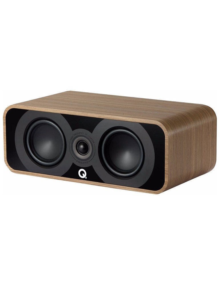 Q ACOUSTICS 5090 quercia