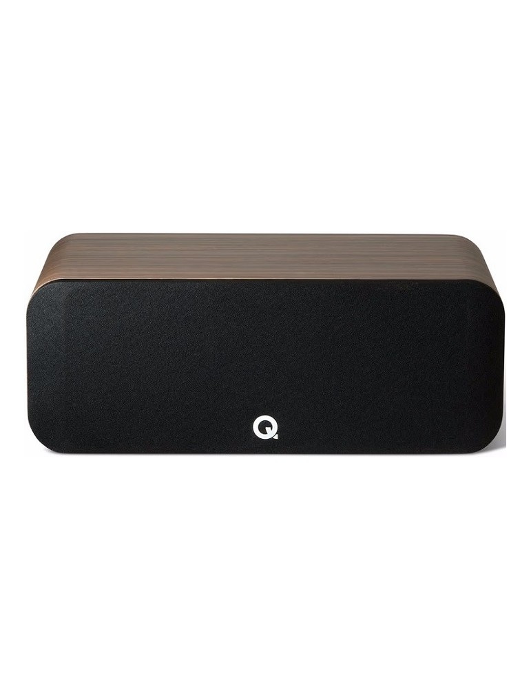 Q ACOUSTICS  5090 santos rosewood