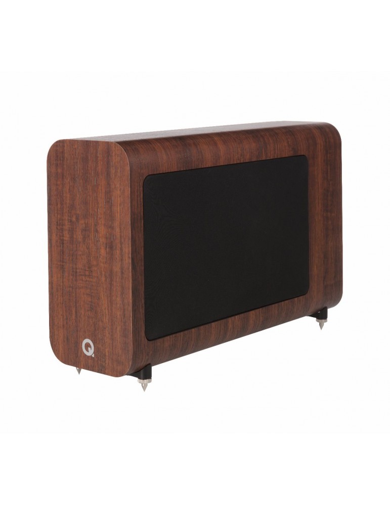 Q ACOUSTICS Q 3060S noce