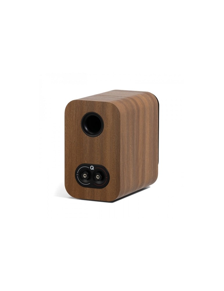 Q ACOUSTIC  3010C quercia (Coppia)