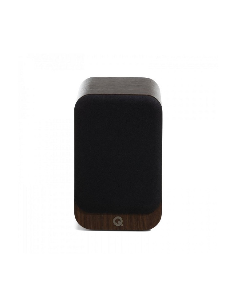 Q ACOUSTIC  3020C noce chiaro (coppia)