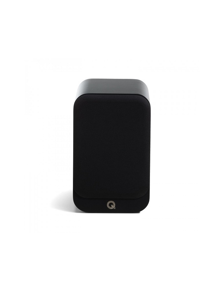 Q ACOUSTICS Q 3030C nero opaco (coppia)
