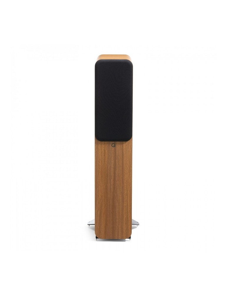 Q ACOUSTIC  3050C quercia (coppia)