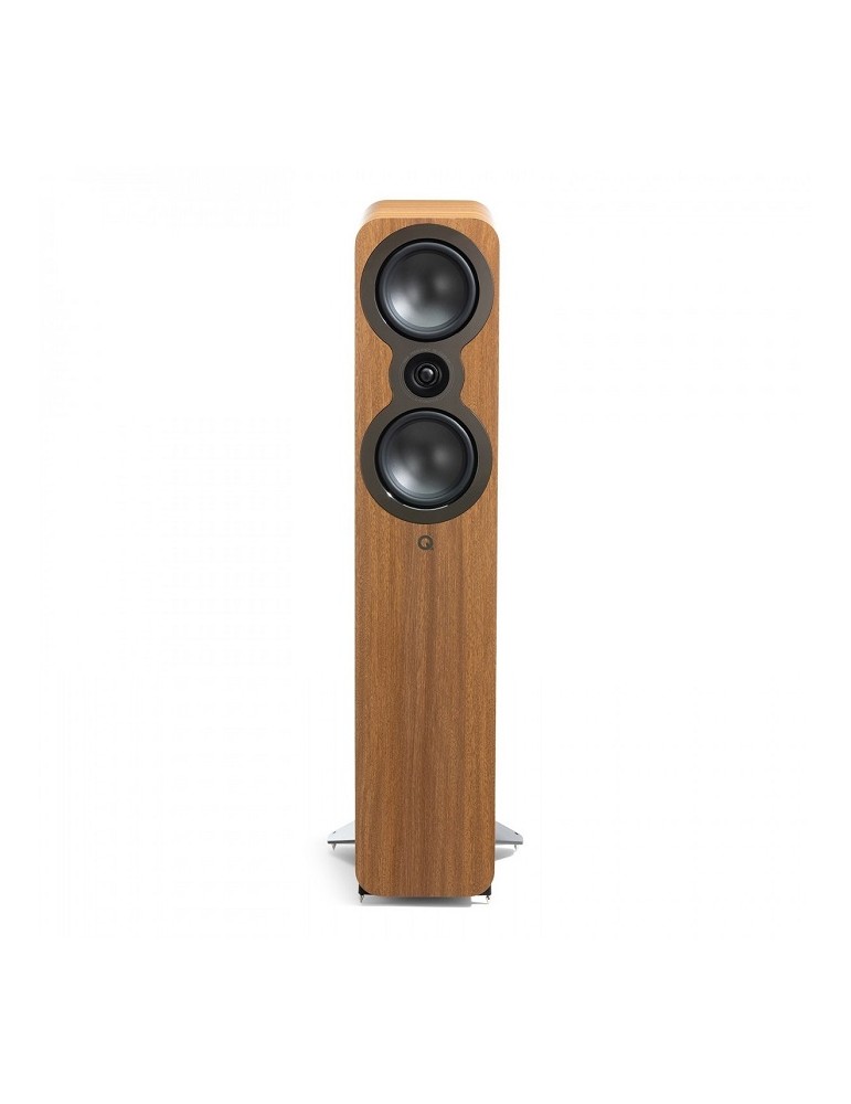 Q ACOUSTIC  3050C quercia (coppia)