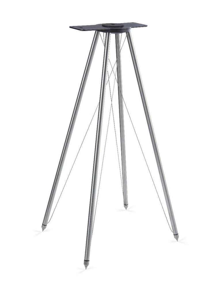 Q ACOUSTICS  Q F75 STANDS per Q Active 200 e Concept 30 (coppia)