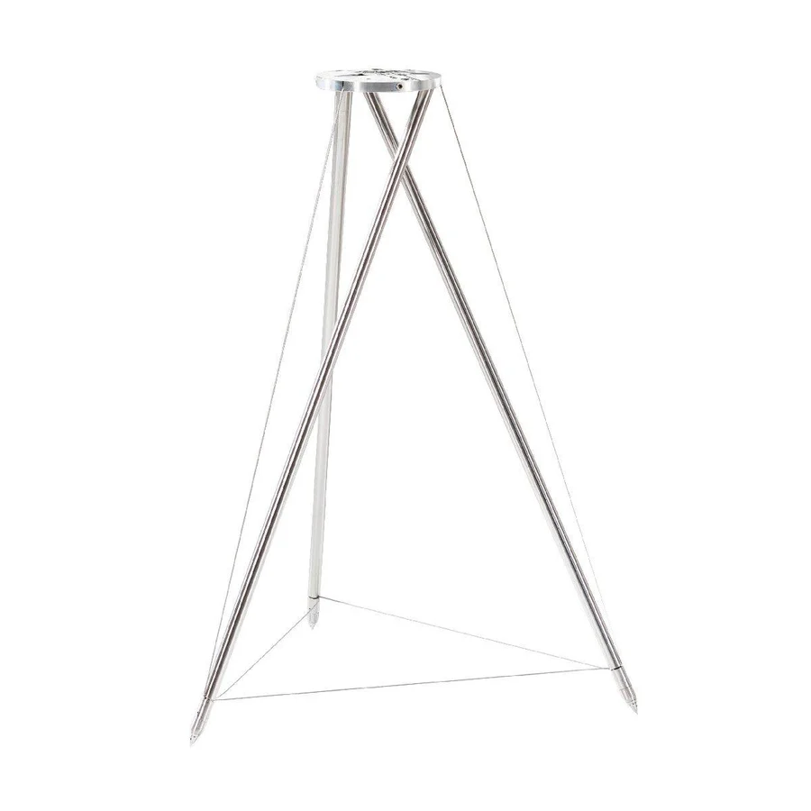 Q ACOUSTICS TENSEGRITY STAND (coppia)