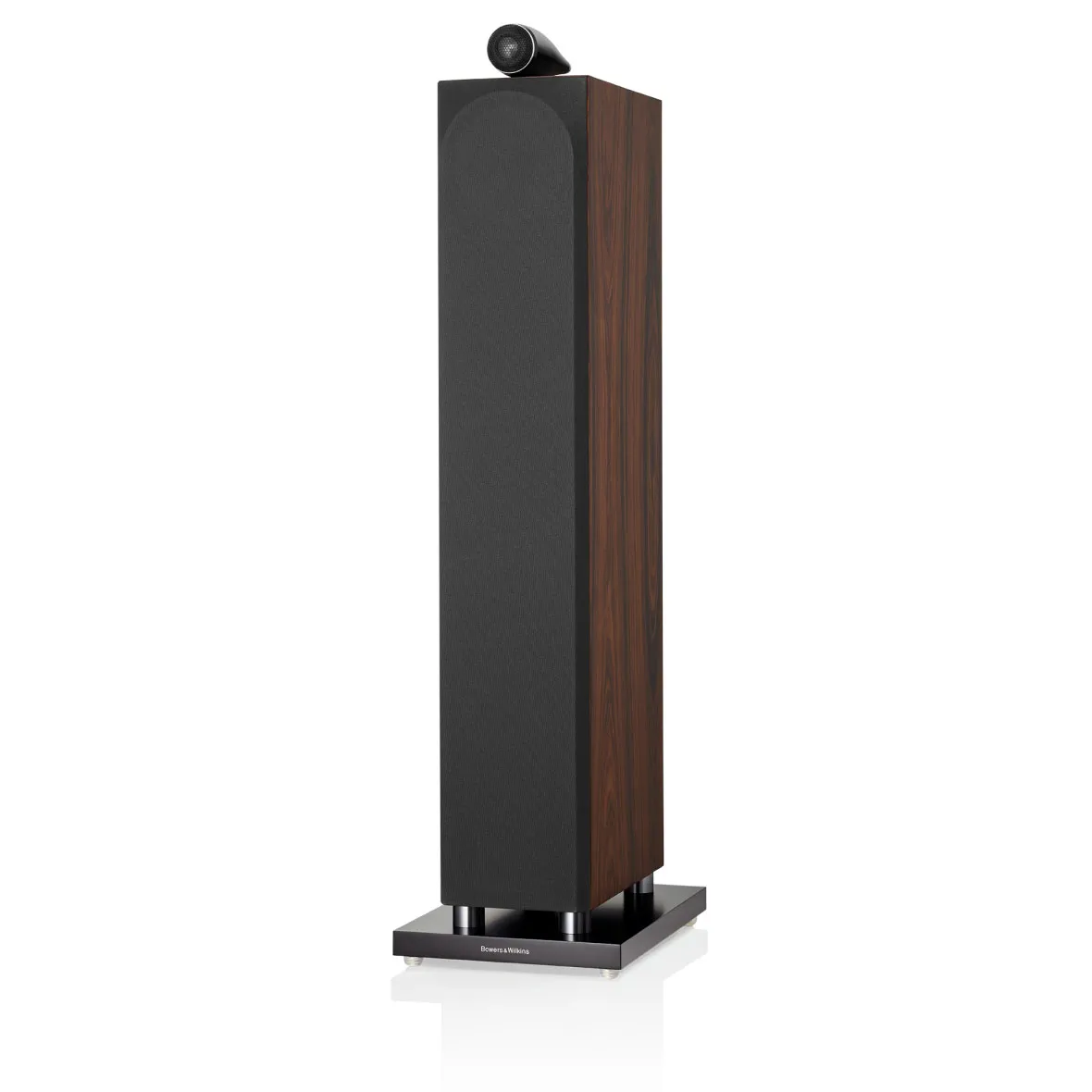 Bowers & Wilkins  702 S3 mocha (coppia)