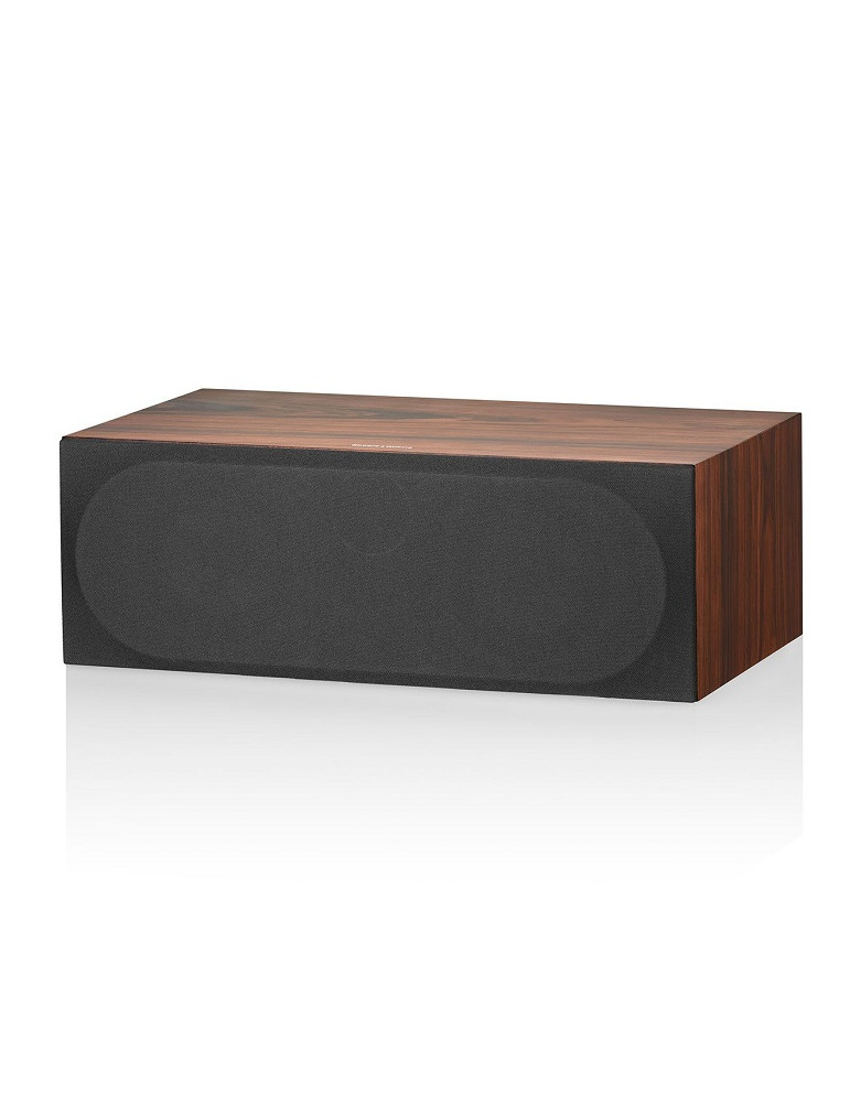 Bowers & Wilkins HTM 72 S3 mocha – B&W
