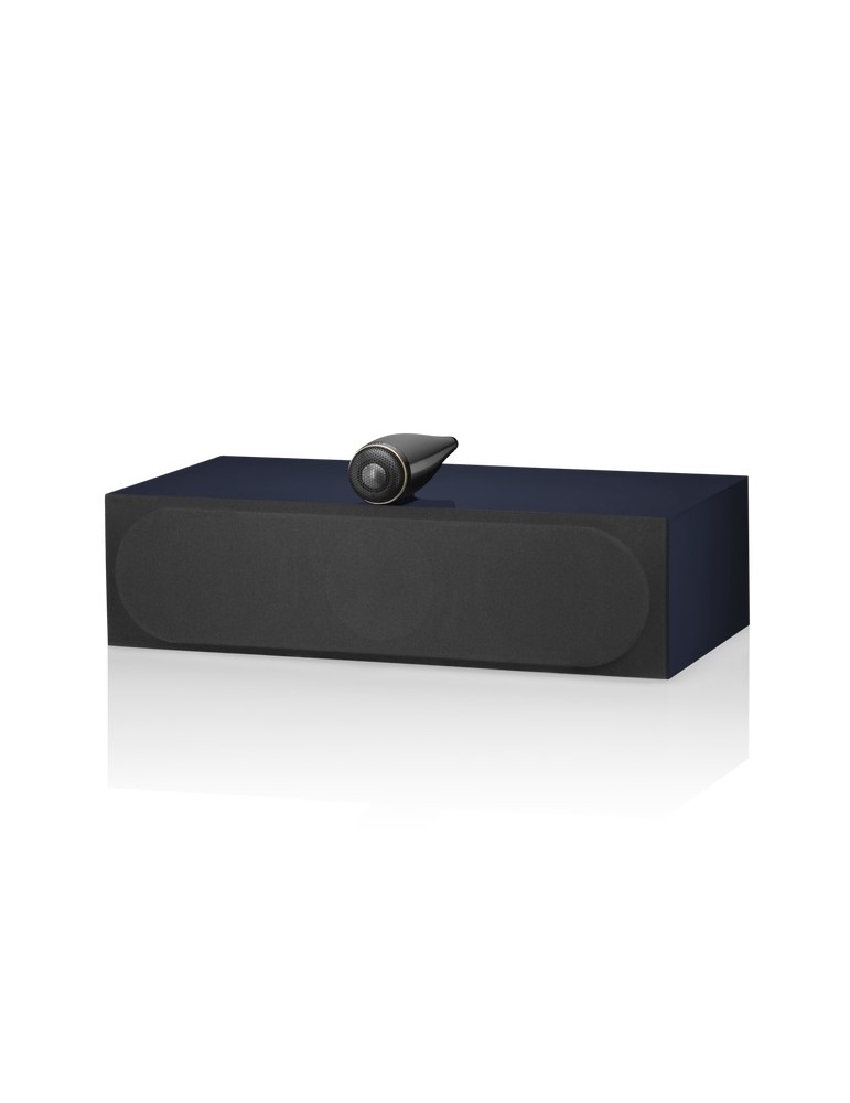 BOWERS & WILKINS HTM71 S3 Signature midnight blue metallic