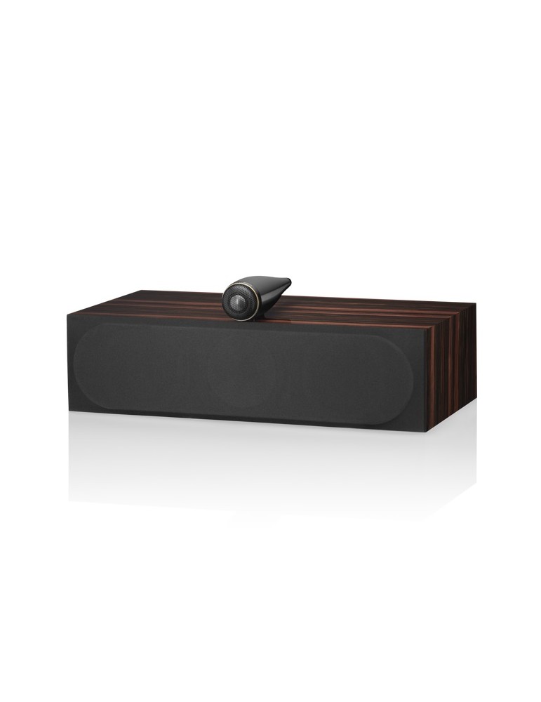 BOWERS & WILKINS HTM71 S3 Signature datuk gloss