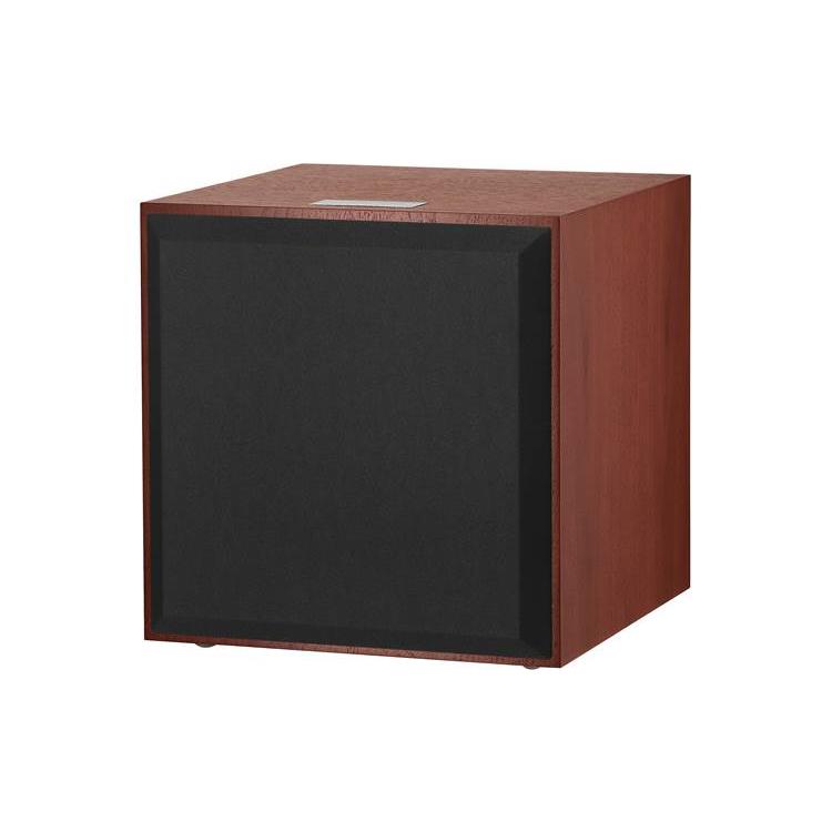 Bowers & Wilkins DB 4S SUB rosenut