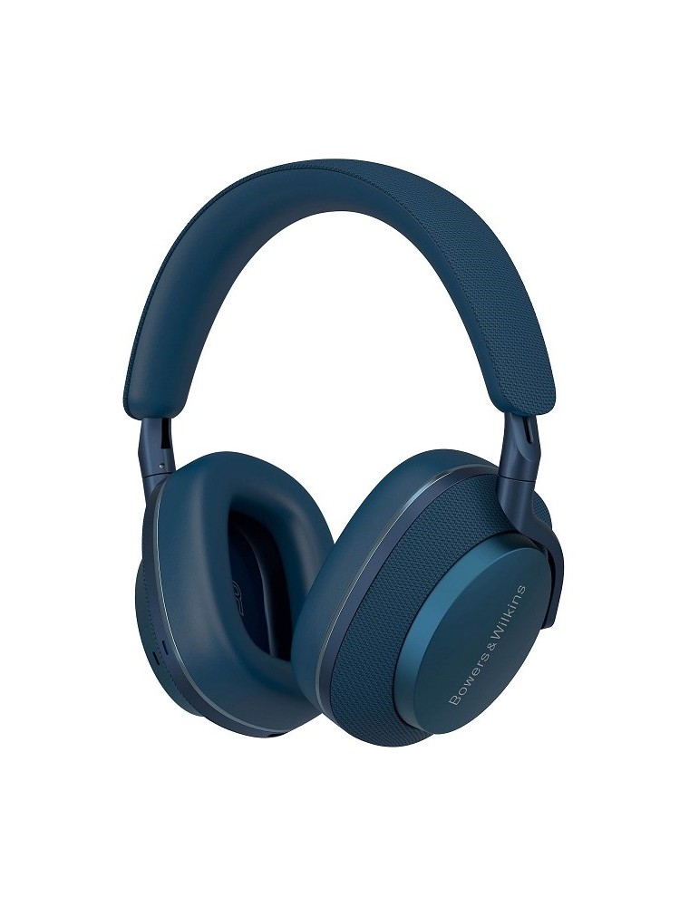 Bowers & Wilkins  PX7 S2 blu – B&W