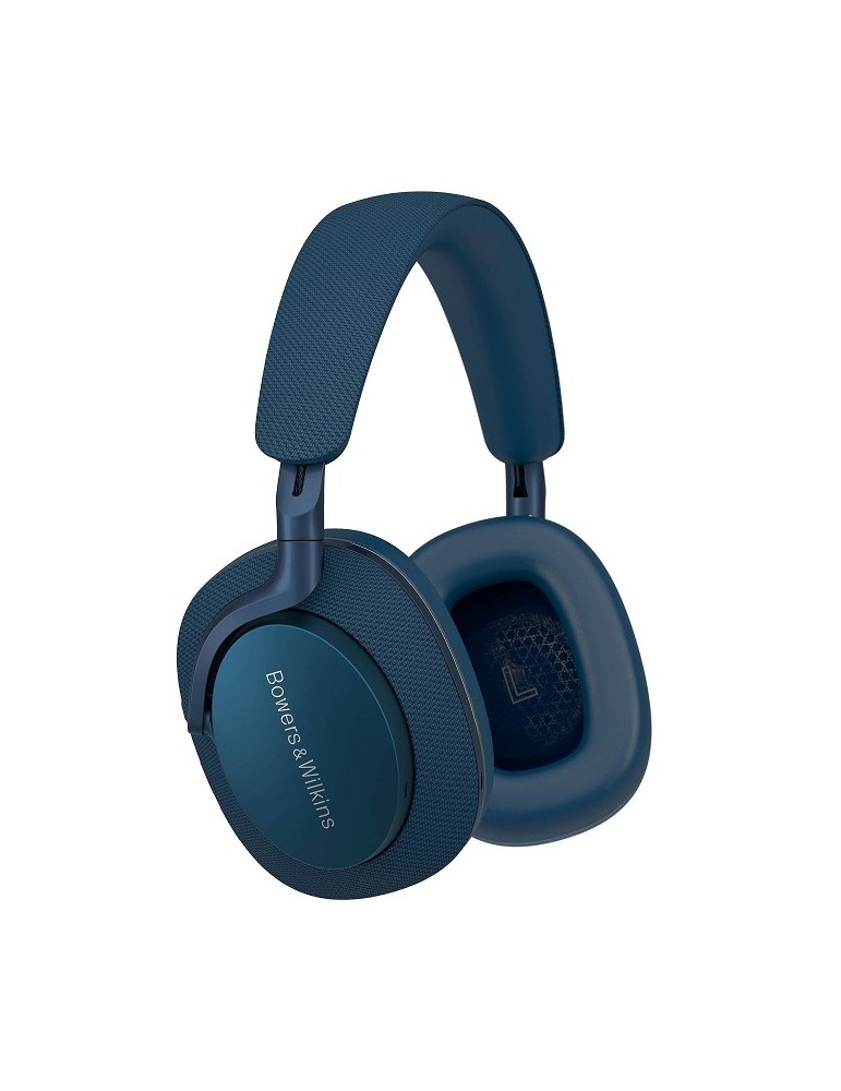 Bowers & Wilkins  PX7 S2 blu – B&W