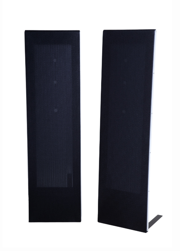 MAGNEPAN 0.7X (coppia) (per la disponibilita’ finitura contattateci telefonicamente)
