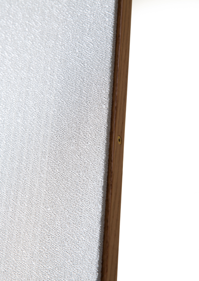 MAGNEPAN 0.7X (coppia) (per la disponibilita’ finitura contattateci telefonicamente)