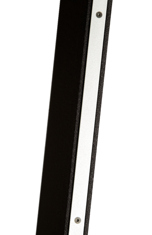 MAGNEPAN 0.7X (coppia) (per la disponibilita’ finitura contattateci telefonicamente)