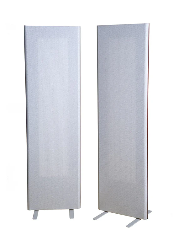 MAGNEPAN 1.7X (coppia) (per la disponibilita’ finitura contattateci telefonicamente)