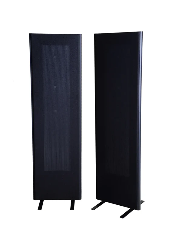 MAGNEPAN 1.7X (coppia) (per la disponibilita’ finitura contattateci telefonicamente)
